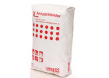 LANXESS Calciumsulfatbinder CAB30