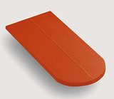 Erlus Biber RS. 1/2 Biber