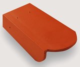 Erlus Biber RS. 1/1-Ortgang li links