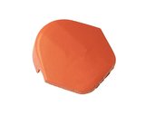 Braas Firstendstein Seidenmatt (Protegon) kupfer Firstendstein matt (Protegon)