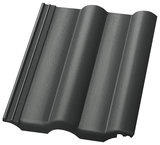 Finkenberger-Pfanne TOP 2000 S granit