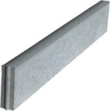 EHL Rasenkanten Stein 1000x250x50 mm