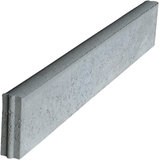 EHL Rasenkanten Stein 1000x300x50 mm