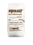 Epasit Grund- und Ausgleichsputz