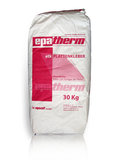 Plattenkleber epatherm etk