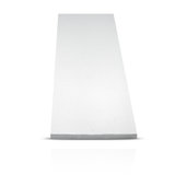 Laibungsplatte epatherm etp