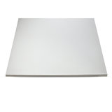 Wohnklimaplatte epatherm etp
