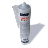 IKO Shingle Stick