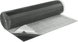 PMI Noppenbahn PM HDPE 2000 mm x 15 m/Ro
