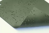 Oase AlfaFol PVC-Teichfolie