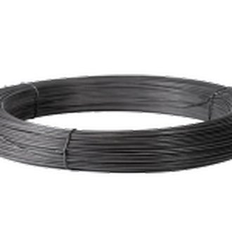 Bindedraht-Röllchen - DN 1,4 mm