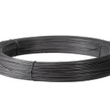 Bindedraht-Röllchen - DN 1,4 mm