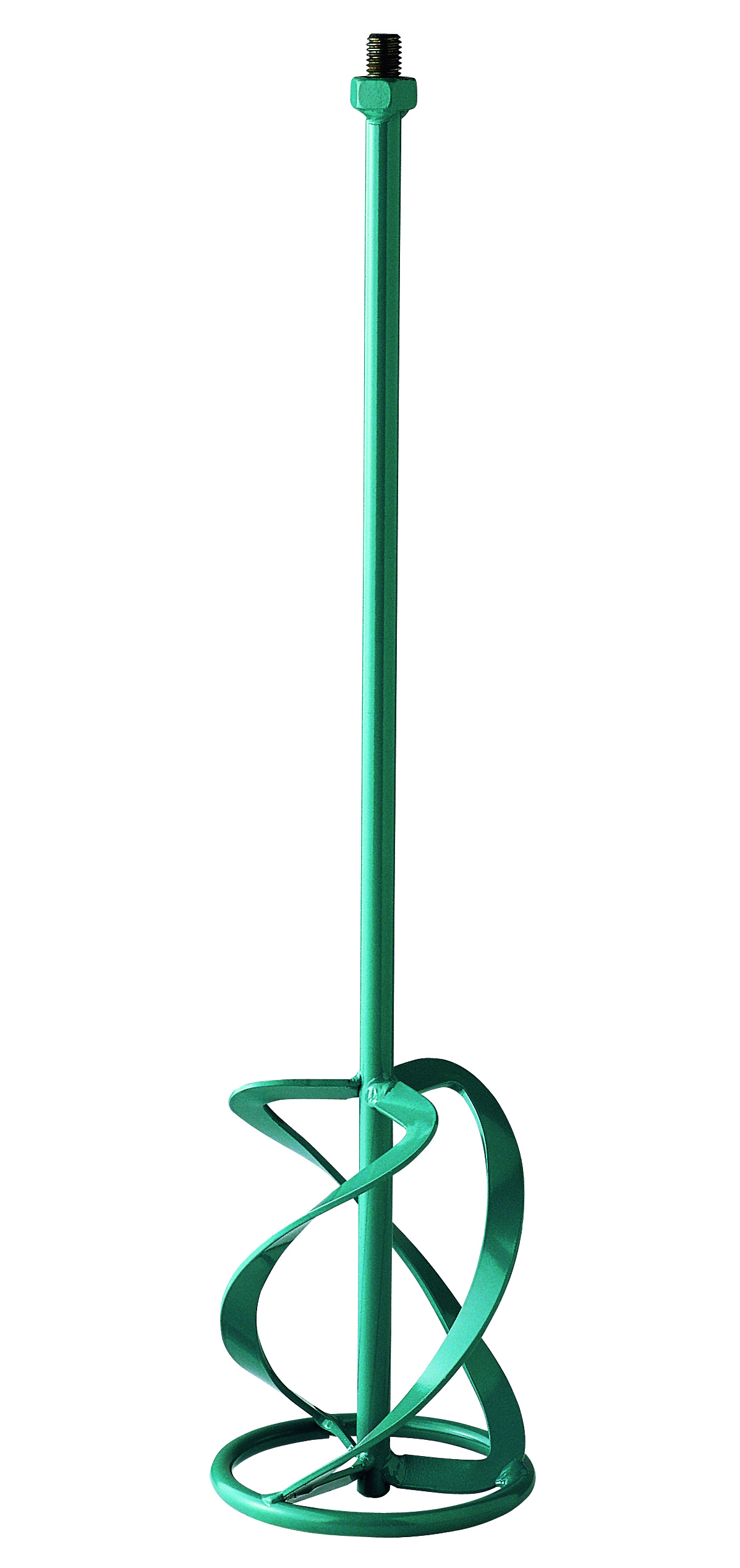 Fernthermometer mechanisch 60 mm für luftgekühlte Motoren für Fahr Traktor 60236