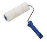 Knauf Gips AUFTRAGSWALZE F. EASYPUTZ