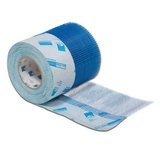 Pro Clima CONTEGA PV Putzanschlußband