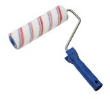Knauf Gips FINISHWALZE F. EASYPUTZ