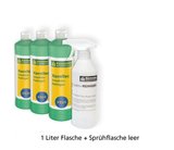 KemTec Bio-Aktivreiniger Set