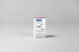 Kemperol Kempertec FPO Grundierung 0,75 kg