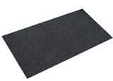 BSW Regupol resist Bautenschutzplatte 2300x1150x6 mm
