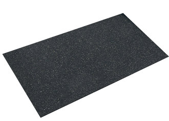 Bautenschutzmatte Stärke 8 mm