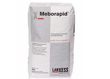 Lanxess Mebofix pro
