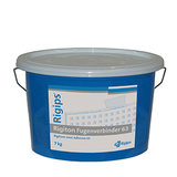 Rigips Fugenverbinder P63