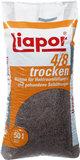 LIAPOR Trockenschüttung 4/8