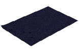 Vedag Vedatect PYE PV 200 S5 1000x5 mm x 5 m/Rolle ...