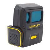 DeWALT DW030P Laser-Entferungsmesser