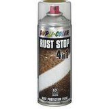 Motip Dupli RUST STOP Eisenglimmer DB702