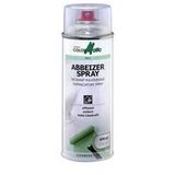 Motip Dupli CM Abbeizer Spray