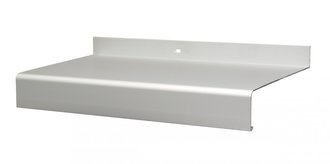 FBS 40