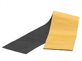 Antidröhn 80 x 1.000 mm