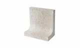 Lithonplus L-Stein 400x400x220 mm 
