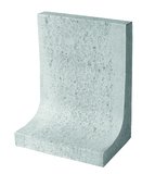 Lithonplus L-Stein 600x400x320 mm 