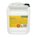 Kemmler TG05 Tiefgrund S
