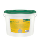 Kemmler BK06 Betonkontakt S