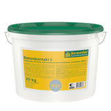 Kemmler BK20 Betonkontakt S