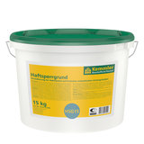 Kemmler HSG15 Haftsperrgrund