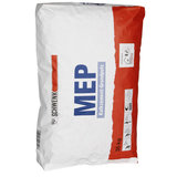 Schwenk Kalkzementputz MEP  