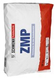 Schwenk ZMP Zementputz
