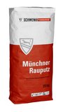 Schwenk Münchner Rauputz classic Korn 3mm