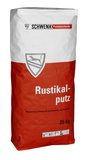 Schwenk Rustikalputz classic
