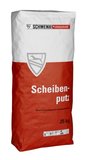 Schwenk Scheibenputz classic
