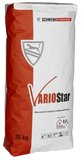 Schwenk Edelputz VARIOStar