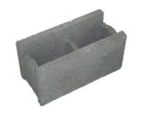 Abadian Betonschalungsstein 497x240x248 mm