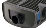 Oase AquaMax Eco Premium 6000/12V