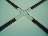 HaWe Kusto Fugenkreuz Fugenbreite 3 mm 250 Stück/Packung