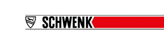 SCHWENK Portlandkalksteinzement CEM II