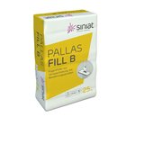 SINIAT LaFillFresh Fugenfüller